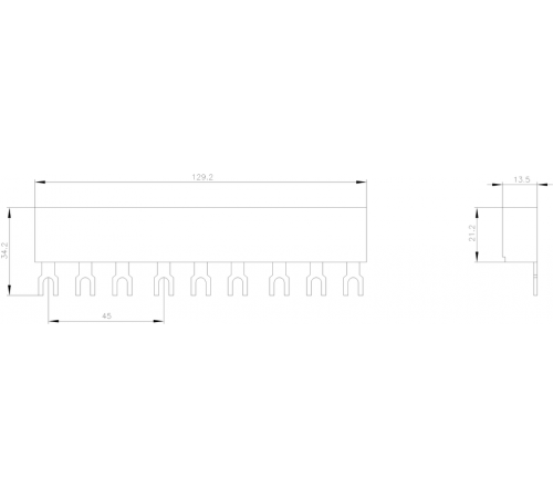 3RV1915-1BB