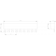 3RV1915-1BB