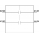 3RH6921-1DA20