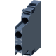 3RH6921-1DA20