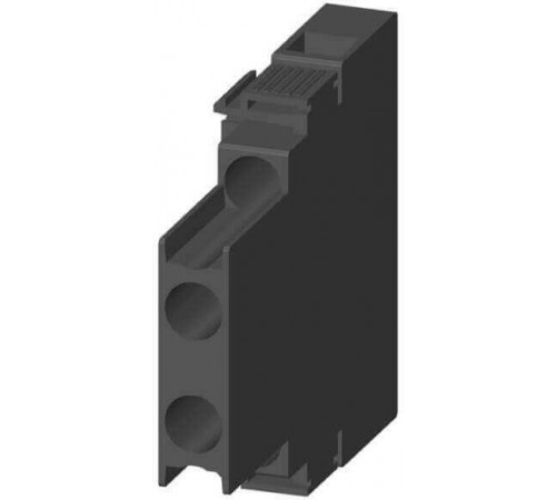 3RH6921-1DA20