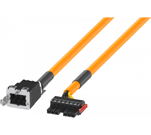 6SL3162-2ME02-0AC0