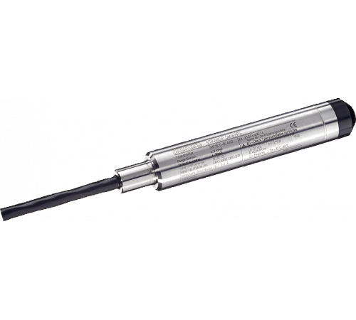 7MF1570-1BB01