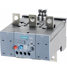 3RU5156-3JB2