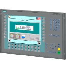 6AV6644-0BA01-2AX1