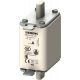 3NA3832-2C
