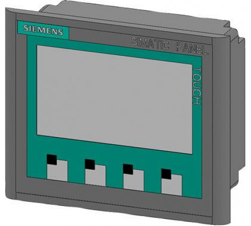 6AV6642-0BD01-3AX0