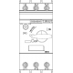 3RV6011-0FA10