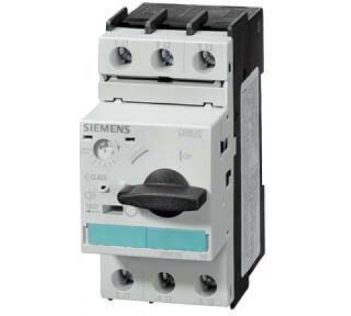 3RV1021-1BA10