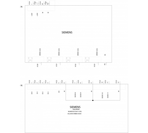 6SL3040-0NB00-0AA0