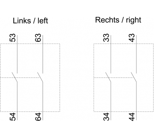 3RH6921-1DA20