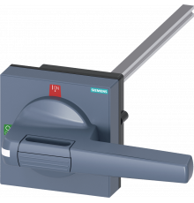 8UD1151-3AF21