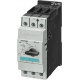 3RV5031-4FA10