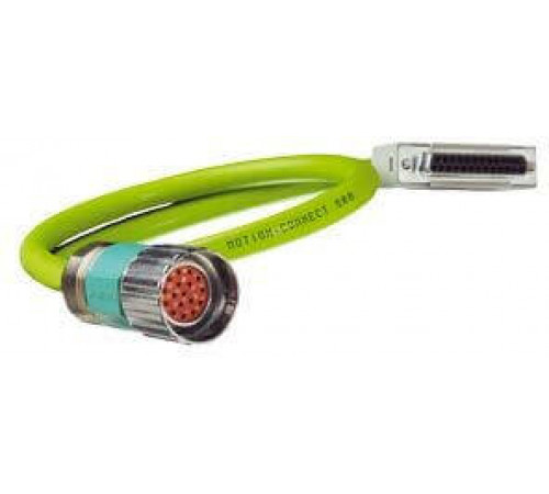 6FX5002-2EQ20-1CA0