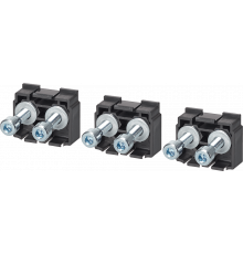 3VL9800-4TA40