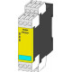 3TK2830-1AL20