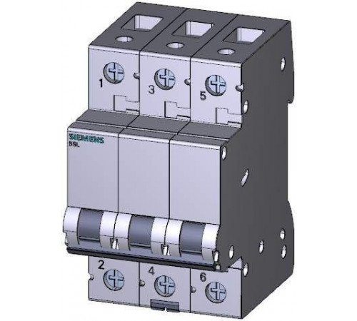 5SL6332-7CC