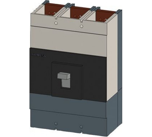 3VL5763-1AA36-0AA0