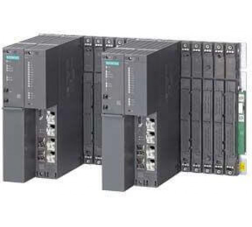 6ES7656-6CQ34-3CF0