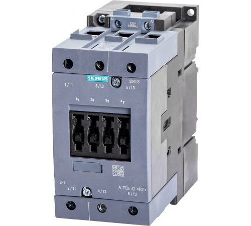3RT5045-1AP00