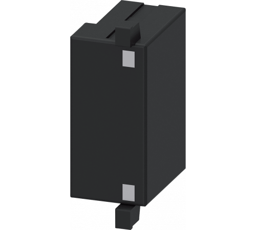 3RT6926-1ER00