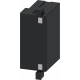 3RT6926-1ER00
