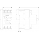 3RV6021-4EA10
