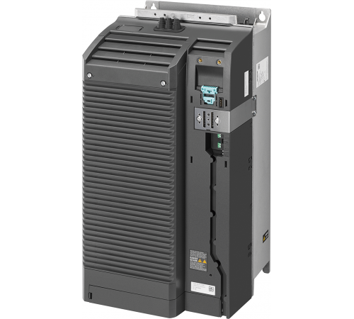 6SL3210-1PE28-8UL0