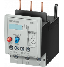 3RU1136-4AB0