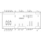 6SL3210-1PE28-8UL0