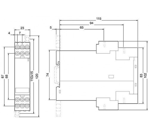 3TK2824-1BB40