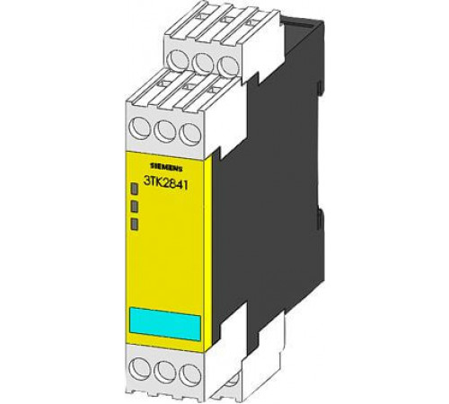 3TK2824-1BB40