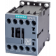 3RT6016-1AP01