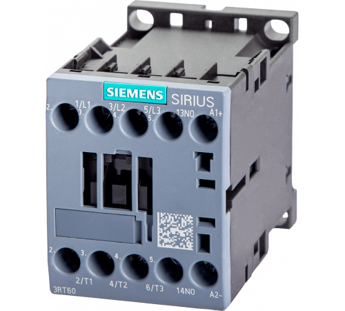 3RT6016-1BB41