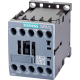 3RH6122-1AP00