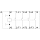 3RT6016-1AP01