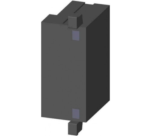 3RT6926-1ER00