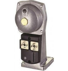 BPZ:SKP25.003E2
