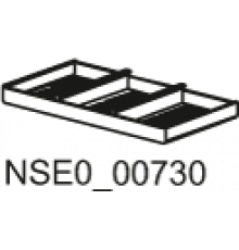 3VL9300-8CB30