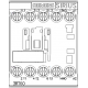 3RT6016-1AP01