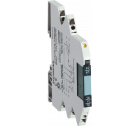 3TX7014-1BB00