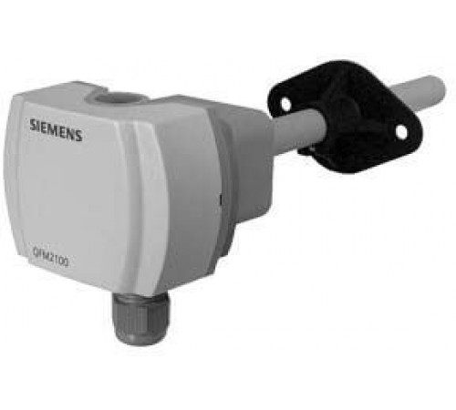 S55720-S455
