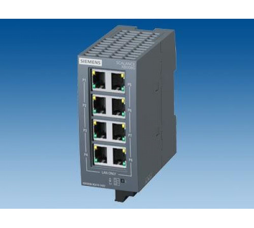 6GK5008-0GA10-1AB2