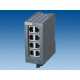 6GK5008-0GA10-1AB2