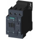 3RT6028-1AC20