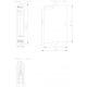6ES7138-4DF11-0AB0