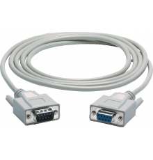 6ES7902-1AC00-0AA0