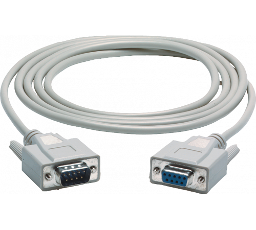 6ES7902-1AC00-0AA0