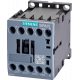 3RT6017-1AN21
