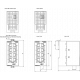 6GK5008-0GA10-1AB2